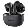 Наушники Intenso Black Buds T300A Photo 11