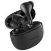 Наушники Intenso Black Buds T300A Photo 12