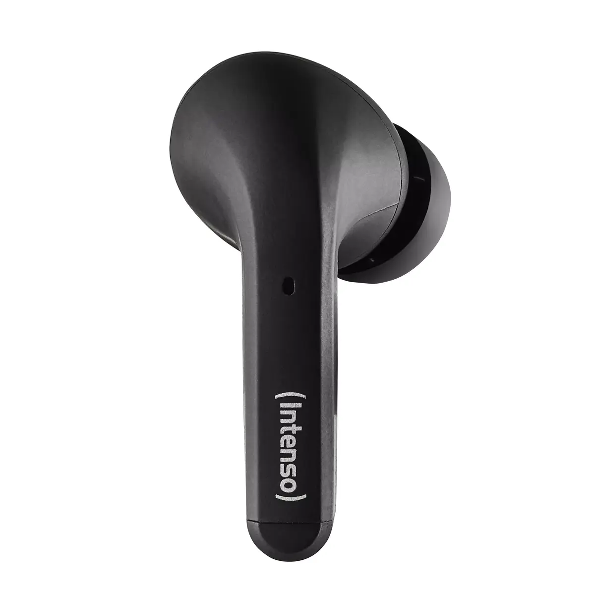 Наушники Intenso Black Buds T300A Photo 13