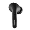 Наушники Intenso Black Buds T300A Photo 13