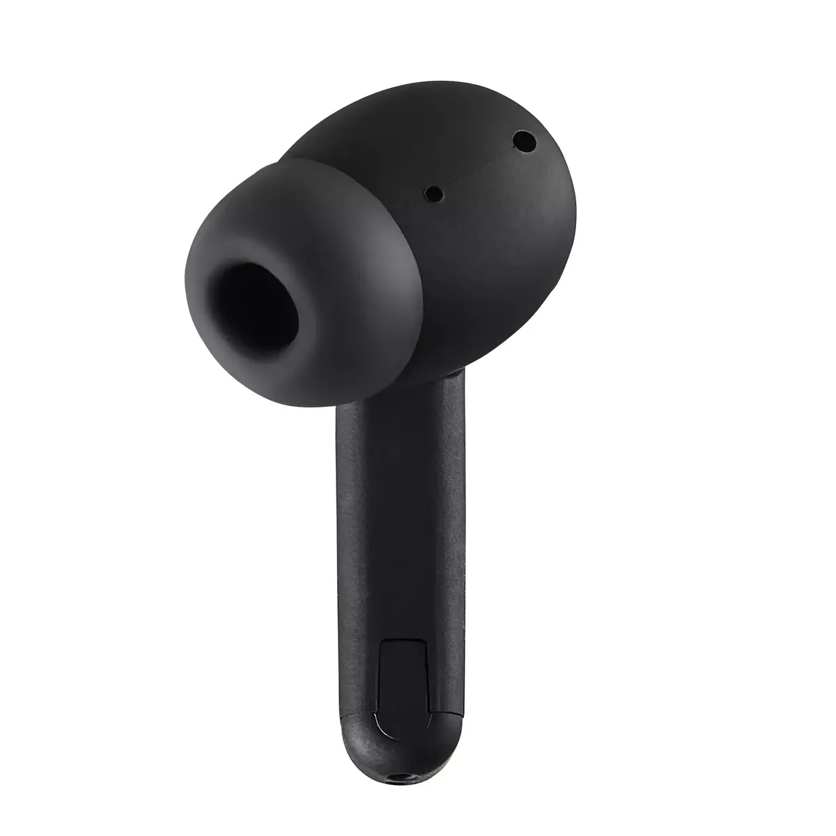 Наушники Intenso Black Buds T300A Photo 14