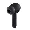 Наушники Intenso Black Buds T300A Photo 14