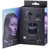 Intenso Black Buds T300A austiņas Photo 3