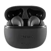 Intenso Black Buds T300A austiņas Photo 5
