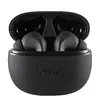 Intenso Black Buds T300A austiņas Photo 7