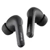 Intenso Black Buds T300A austiņas Photo 10