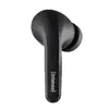 Intenso Black Buds T300A austiņas Photo 13