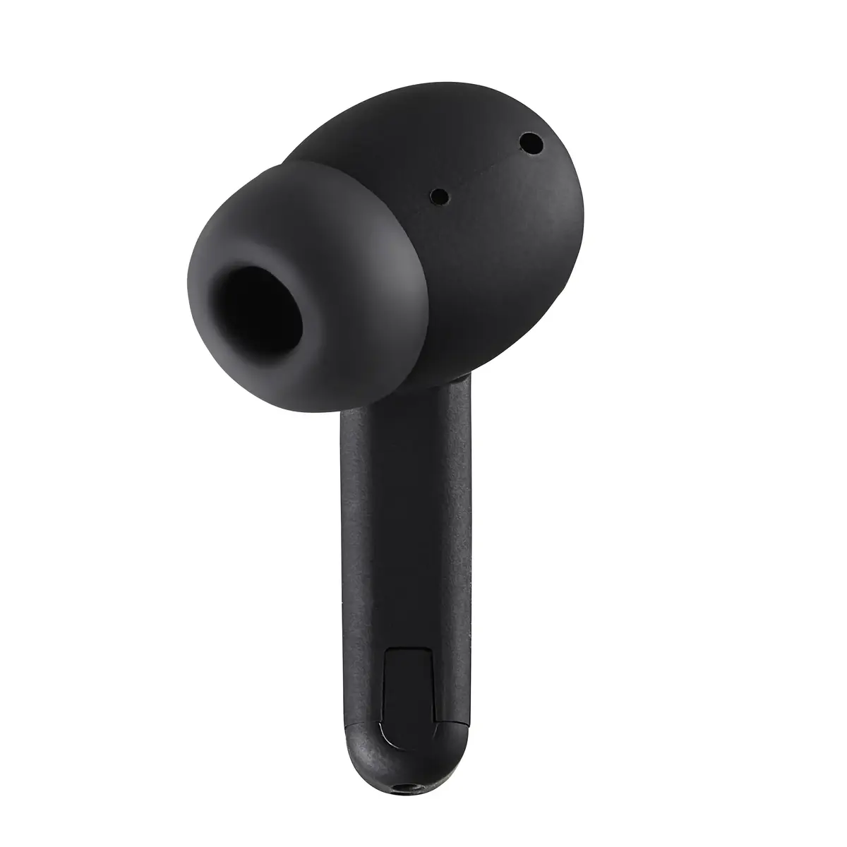 Intenso Black Buds T300A austiņas Photo 14
