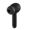 Intenso Black Buds T300A austiņas Photo 14