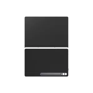 Samsung EF-BX910PBEGWW planšetdatoru apvalks 37,1 cm (14.6") Aploksne Melns