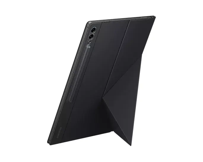 Vāks Samsung Galaxy Tab S9 Ultra Photo 6