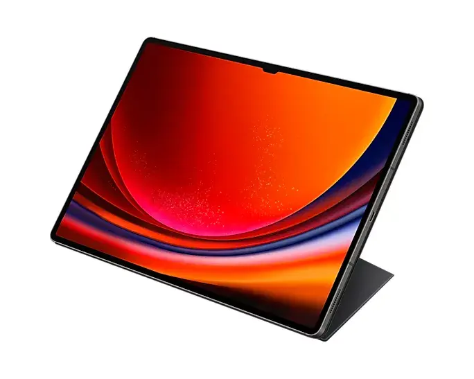 Vāks Samsung Galaxy Tab S9 Ultra Photo 8