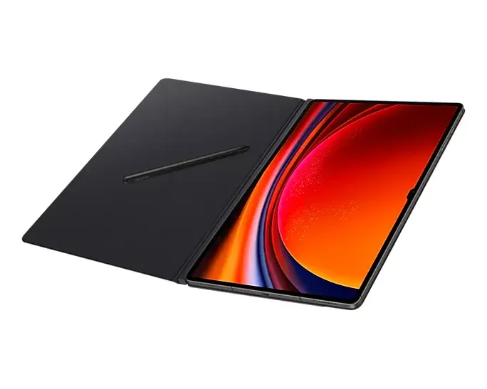 Vāks Samsung Galaxy Tab S9 Ultra Photo 10