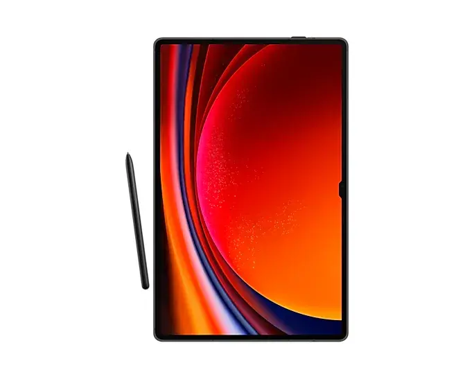 Vāks Samsung Galaxy Tab S9 Ultra Photo 11