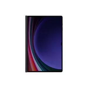 Фильтр конфиденциальности с рамкой Samsung EF-NX912PBEGWW