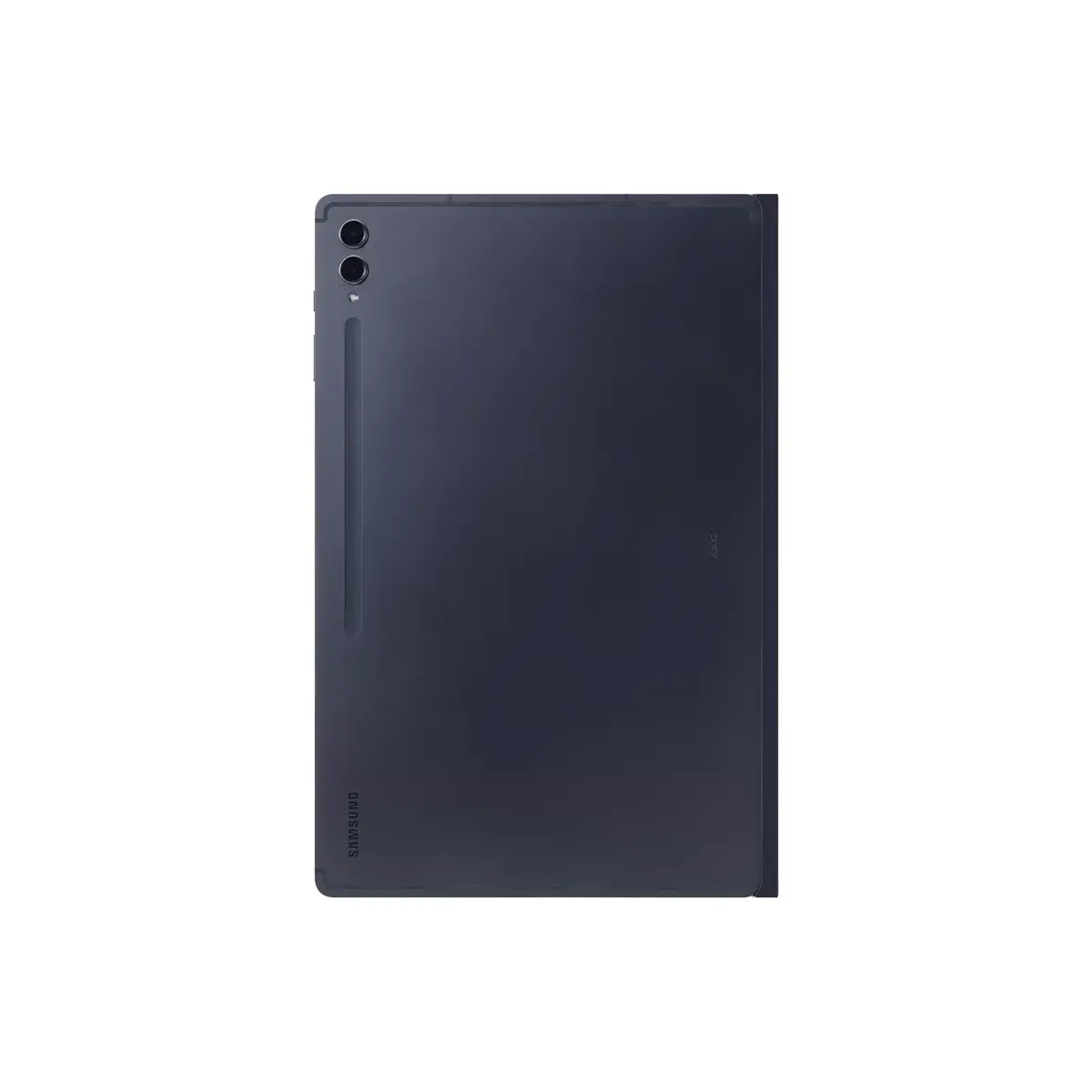 Framed display privacy filter EF-NX912PBEGWW Photo 2