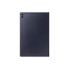 Framed display privacy filter EF-NX912PBEGWW Photo 2