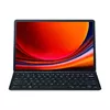 Samsung EF-DX810BBGGDE tastatūra Galaxy Tab S9+ Photo 2