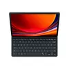 Samsung EF-DX810BBGGDE tastatūra Galaxy Tab S9+ Photo 3