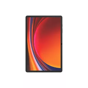 Антибликовая защитная пленка Samsung Galaxy Tab S9+ EF-UX810CTEGWW