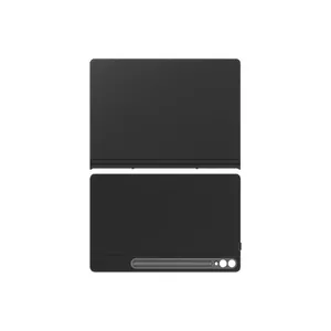 Cover Samsung Galaxy Tab S9+ EF-BX810PBEGWW