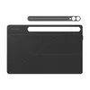Vāks Samsung Galaxy Tab S9+ EF-BX810PBEGWW Photo 4