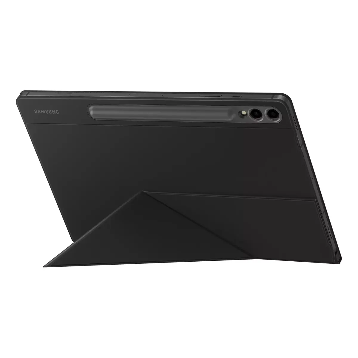 Vāks Samsung Galaxy Tab S9+ EF-BX810PBEGWW Photo 5