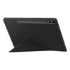 Vāks Samsung Galaxy Tab S9+ EF-BX810PBEGWW Photo 5