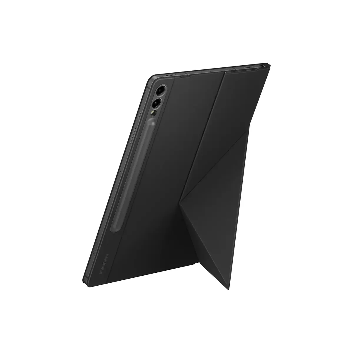 Vāks Samsung Galaxy Tab S9+ EF-BX810PBEGWW Photo 6