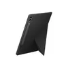 Vāks Samsung Galaxy Tab S9+ EF-BX810PBEGWW Photo 6