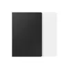 Vāks Samsung Galaxy Tab S9+ EF-BX810PBEGWW Photo 7