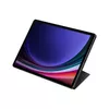 Vāks Samsung Galaxy Tab S9+ EF-BX810PBEGWW Photo 9