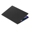 Vāks Samsung Galaxy Tab S9+ EF-BX810PBEGWW Photo 10