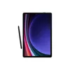Vāks Samsung Galaxy Tab S9+ EF-BX810PBEGWW Photo 12
