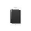 Vāks Samsung Galaxy Tab S9+ EF-BX810PBEGWW Photo 13