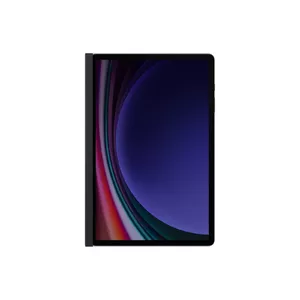Display Privacy Filter Samsung EF-NX812PBEGWW