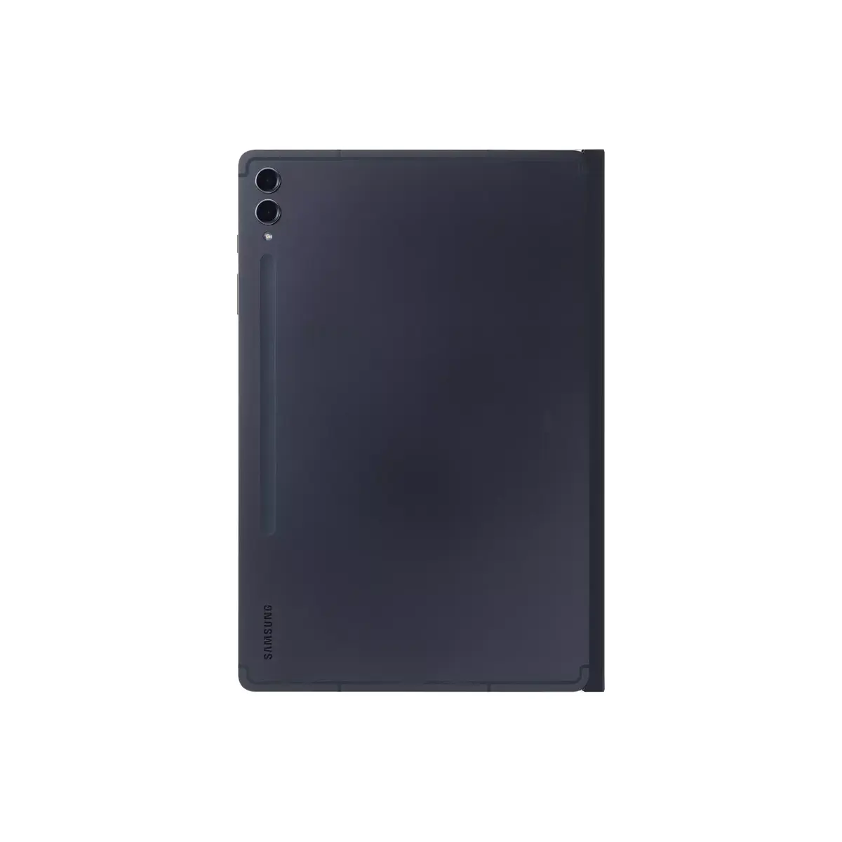 Privātuma filtrs EF-NX812PBEGWW Photo 2