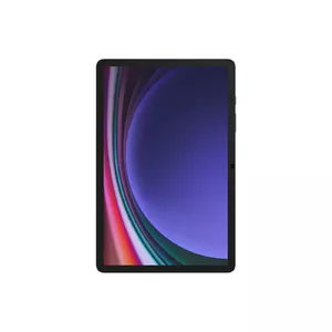 Антибликовая защитная пленка Samsung Galaxy Tab S9 EF-UX710CTEGWW