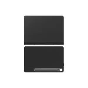 Чехол Samsung EF-BX710PBEGWW для Galaxy Tab S9 27.9 см Черный