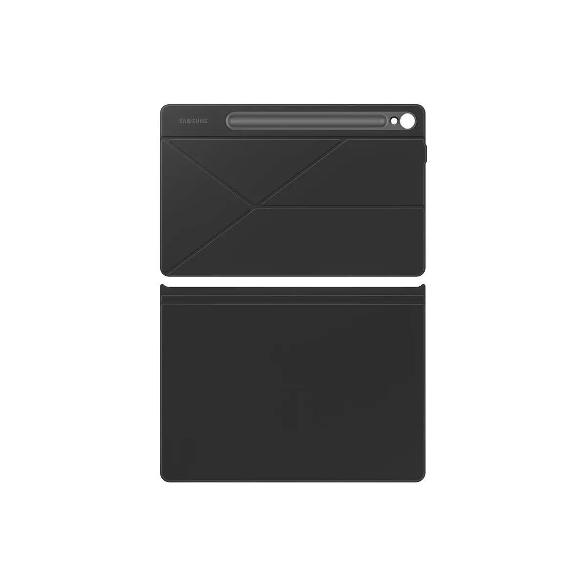 Vāks Samsung EF-BX710PBEGWW Photo 2