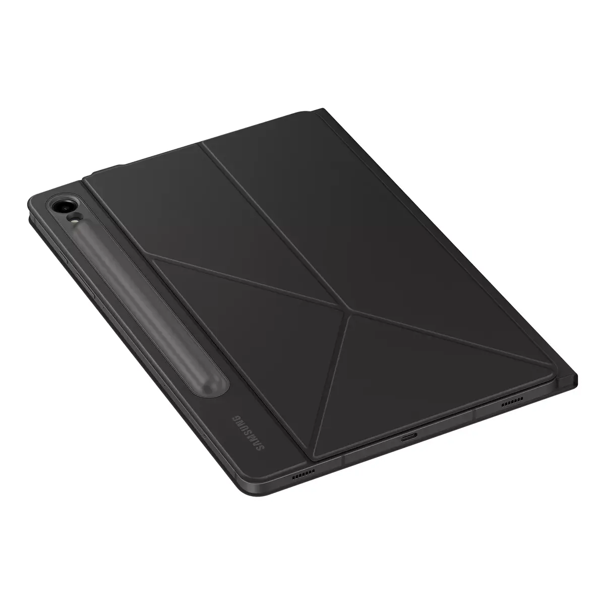 Vāks Samsung EF-BX710PBEGWW Photo 3