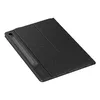 Vāks Samsung EF-BX710PBEGWW Photo 3