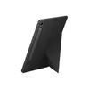 Vāks Samsung EF-BX710PBEGWW Photo 6
