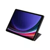 Vāks Samsung EF-BX710PBEGWW Photo 9