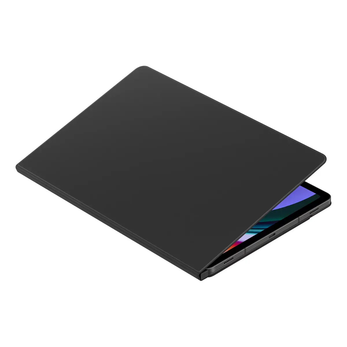 Vāks Samsung EF-BX710PBEGWW Photo 10