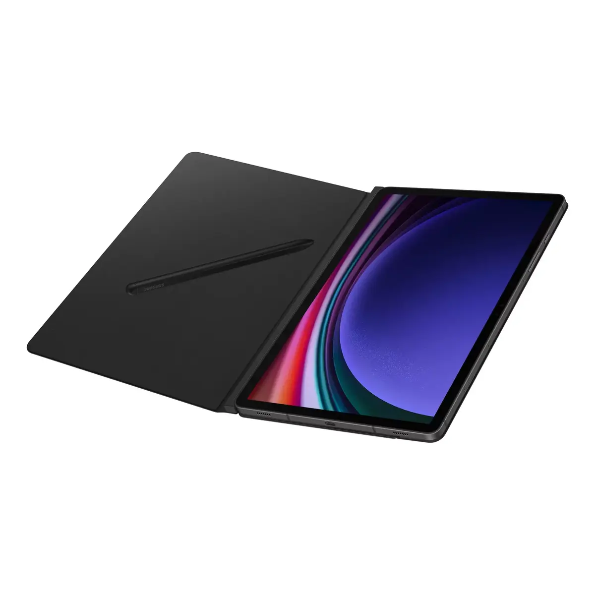Vāks Samsung EF-BX710PBEGWW Photo 11