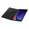 Vāks Samsung EF-BX710PBEGWW Photo 11