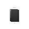 Vāks Samsung EF-BX710PBEGWW Photo 13