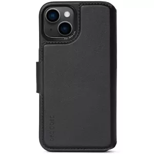 Wallet case Decoded Modu Wallet iPhone 14 Plus 3 card pockets