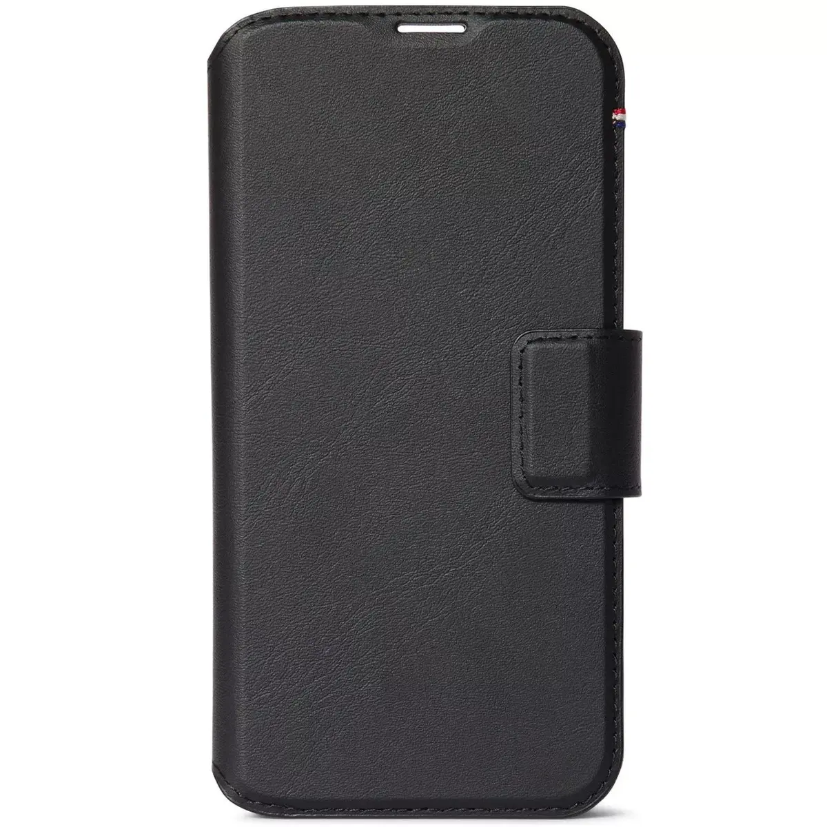 Кошелек-кейс Decoded Modu Wallet iPhone 14 Plus Photo 3